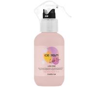 Inebrya Ice Cream Liss Pro One 150ml - Spray per capelli