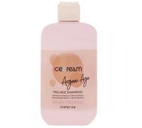 Inebrya - Ice Cream Argan Age Pro-Age Shampoo 300 ml unisex