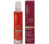 INEBRYA Ice Cream Pro-Color Perfect Serum 100ml