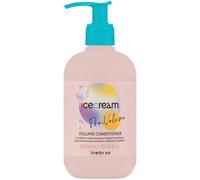 Inebrya - Ice Cream Pro-Volume Volume Conditioner Maschere 300 ml unisex