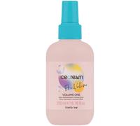 Inebrya Ice Cream Pro-Volume Volume One 15-IN-1 200 ml