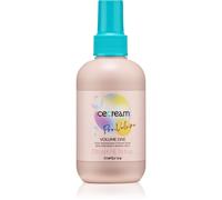 Inebrya Ice Cream Pro-Volume Volume One 15-IN-1 200 ml