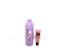 Inebrya ICE CREAM Reconstructor Spray 150 ml