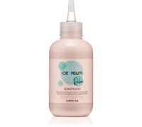 Inebrya Ice Cream Relax Scalp Fluid 150ml