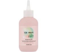 Inebrya Ice Cream Relax Scalp Fluid 150ml