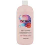 Inebrya Ice Cream Shampoo 1 litro