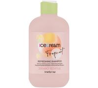 Inebrya Ice Cream Shampoo frequente 300 ml - Shampoo