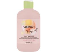 Inebrya Ice Cream Frequent Daily Shampoo 300 ml