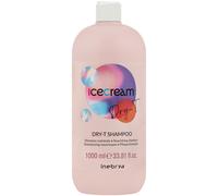 Inebrya Ice Cream Shampoo 1 litro