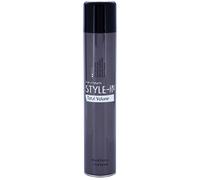 Inebrya Ice Cream Style-In lacca per capelli 500 ml