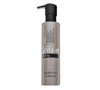Inebrya Ice Cream Style-In Roll Up crema styling per definire le onde 200 ml