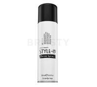 Inebrya Ice Cream Style-In Thermo 250 ml - Spray termico capelli