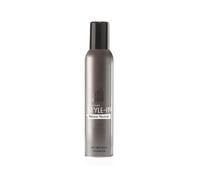 INEBRYA Ice Cream Style-in Volume Mousse 400ml