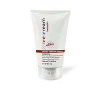 Siero Per Capelli - Inebrya Keratin Ice Cream 100 ml