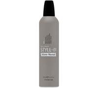 Inebrya Ice Cream Style-In Volume Mousse 400 ml