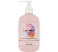 Inebrya Ice Dry-T Crema Balsamo 300 ml - Balsamo leave-in capelli