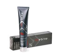 Inebrya Color 9/00 Biondo chiaro intensivo, 100 ml