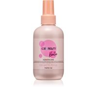 Inebrya Ice Cream Keratin One Crema Spray 200ml
