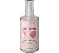 Inebrya Ice Cream Keratin Restructuring Serum 100ml