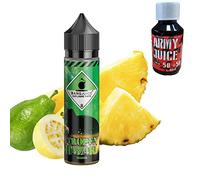 INEBRYA Kit Up To You Boost Curl Shampoo 300ml + Mask 250ml