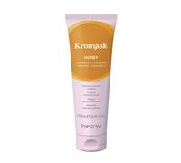 INEBRYA Kromask Maschera Colorante al Miele e Caramello 250ml