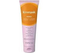 Inebrya Kromask Maschera Colorante Miele 250ml - Maschera colorante