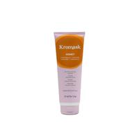 Inebrya Kromask Maschera Colorante Nutriente 250ml Honey - Caramello