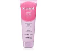 Inebrya Kromask Pinky Rosa 250 ml - Maschera Capelli