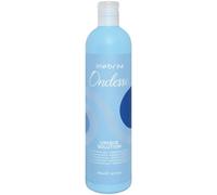 Inebrya Ondesse Soluzione Unica Perm Liquido per Ondulazione Permanente 500ml - Liquido permanente