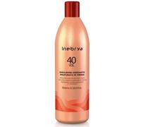 Inebrya Creme Oxyd Volume 40 12%, 1 litro