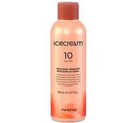 INEBRYA OXIDANT 30 VOLUMI 150ML