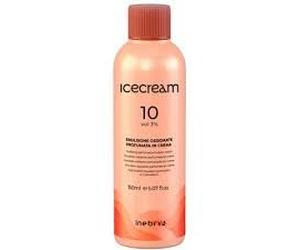 INEBRYA OXIDANT 30 VOLUMI 150ML