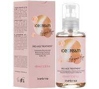 Inebrya Ice Cream Argan Age Pro-Age Treatment 100 ml