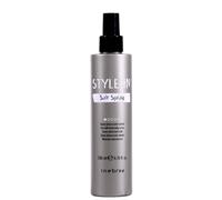 Inebrya Style-In Salt Spray 200 ml