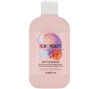 Inebrya Ice Cream Shampoo 300 ml