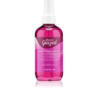 Inebrya Shecare Glazed Instant Liquid Conditioner balsamo idratante per capelli brillanti e morbidi 250 ml