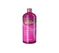 INEBRYA SHECARE GLAZED Shampoo Laminante 1000ml