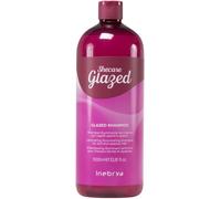 INEBRYA SHECARE GLAZED Shampoo Laminante 1000ml