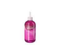 Inebrya Shecare Glazed Trattamento Intensivo Laminante Capelli Spenti 250ml