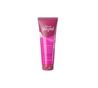 Inebrya Shecare Maschera Glassata 250 ml - Maschera capelli
