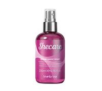 Inebrya Shecare Repair Magic Spray 200ml