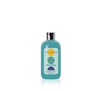 Inebrya Solemar After Sun Shampoo Dopo Sole - 300 Ml