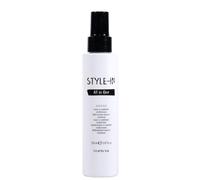 Inebrya Style-In All in One 150 ml