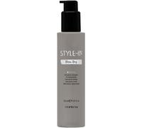 Inebrya Style-In Blow Gel Secco 150ml - Gel per capelli