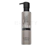 Inebrya Style-In Crema Roll Up 200ml - Crema styling