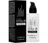 Inebrya Style-In Crystal Beauty 100 ml - Fluido capelli