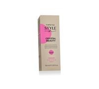 Inebrya Style-In Crystal Beauty 100ml(Hair Serum) Unisex