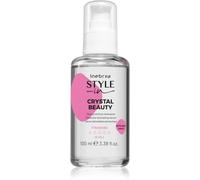INEBRYA STYLE-IN CRYSTAL BEAUTY, SIERO PROTETTIVO LAMINANTE, 100 ML
