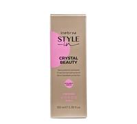 INEBRYA STYLE-IN CRYSTAL BEAUTY, SIERO PROTETTIVO LAMINANTE, 100 ML