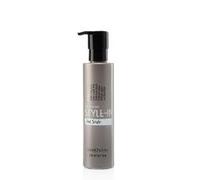 Inebrya Style-In Duo Style 200 ml - Siero capelli